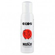 Massageolja - Eros - Nuru Massage Gel 250 ml