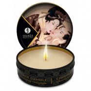 Mini Massage Candle 1 st choklad