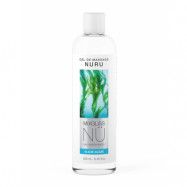 MIXGLISS NU ALGUE 250ML.