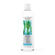 MIXGLISS NU ALGUE 250ML.