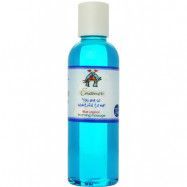 Nature Body: Enamor, Blue Lagoon, Warming Massage, 100 ml