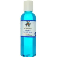 Nature Body: Enamor, Blue Lagoon, Warming Massage, 100 ml