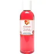 Nature Body: Enamor, Paradise Passion, Warming Massage, 100 ml
