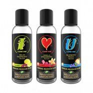 Nature Body: I Love You, Gift Box, 3x75 ml