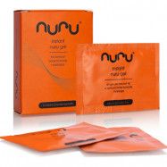 Nuru Instant Nuru Gel