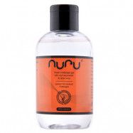 Nuru Massage Gel