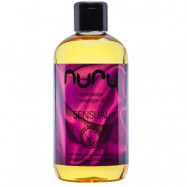 Nuru Massage Oil Sensual