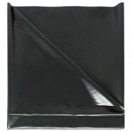 Nuru PVC Bedsheet