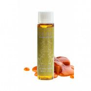 Hot Oil 100 ml Caramel