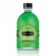 OIL OF LOVE FORBIDDEN APPLE 100 ML