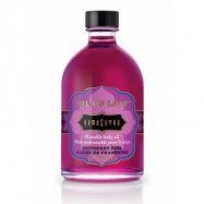 OIL OF LOVE RASPBERRY 100 ML