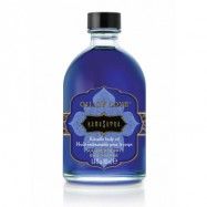 OIL OF LOVE SUGARED BERRY 100 ML