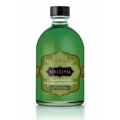 OIL OF LOVE THE ORIGINAL 100 ML