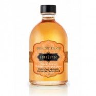 OIL OF LOVE TROPICAL MANGO 100 ML