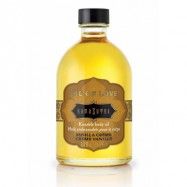 OIL OF LOVE VANILLA 100 ML