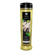Organica Naturelle Massage Oil 240 ml