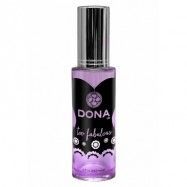 PHEROMONE PERFUME TOO FABULOUS 60ML