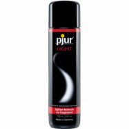 Pjur Light 100 ml