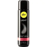 Pjur Light 100 ml