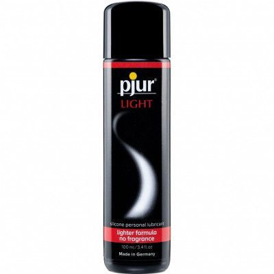 Pjur Light 100 ml