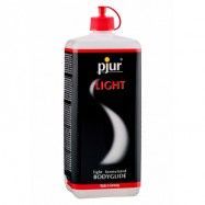 PJUR LIGHT 1000 ML