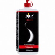 Pjur Light 1000 ml