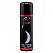 PJUR LIGHT 250 ML