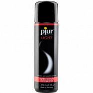 Pjur Light 250 ml