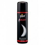 PJUR LIGHT 500 ML