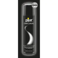 Pjur Original 1,5 ml