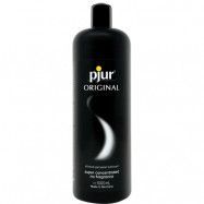 Pjur Original 1000 ml