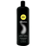 Pjur Original 1000 ml