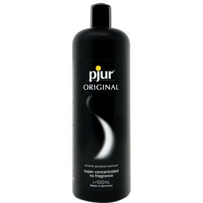 Pjur Original 1000 ml