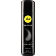 Pjur Original 250 ml