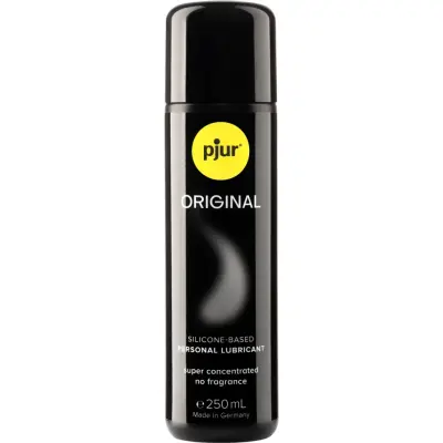 Pjur Original 250 ml
