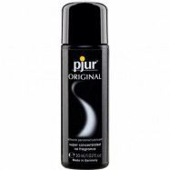 Pjur Original 30 ml