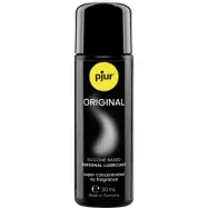 Pjur Original 30 ml