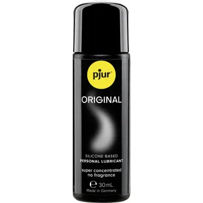 Pjur Original 30 ml