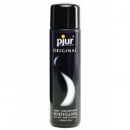 Pjur Original Bodyglide - 100 ml