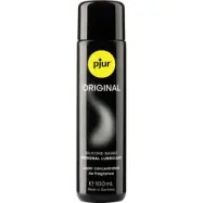 Pjur Original Bodyglide - 100 ml