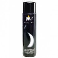 Pjur Original Bodyglide - 250 ml