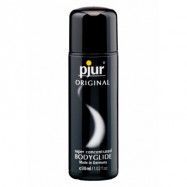 PJUR ORIGINAL BODYGLIDE 30 ML