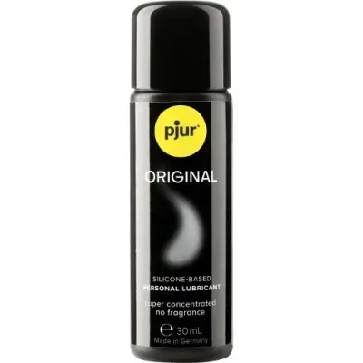 Pjur Original Bodyglide - 30 ml