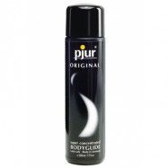 Pjur Original Bodyglide - 500 ml