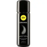 Pjur Original Bodyglide - 500 ml