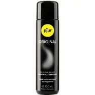 Pjur Original 100 ml