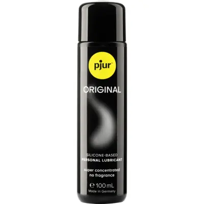 Pjur Original 100 ml