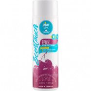 Pjur SPA Scentouch Cherry