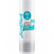 Pjur SPA: ScenTouch, Neutral Way, 200 ml