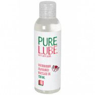 Pure Lube Vattenmelon Massage 150 ml